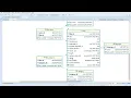 12 - NULL handling Mastery with SQL