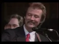 Mark O'Connor, Tony Rice, Bela Fleck, Sam Bush - "Freeborn Man"