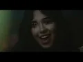 DESEO - Mackie  x Jamby El Favo x Kenny Die (Video Official)