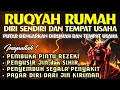 Download Lagu POWERFUL RUQYAH | RUQYAH RUMAH PENGUSIR JIN, SETAN \u0026 SIHIR DI RUMAH \u0026 TUBUH, PENENANG HATI \u0026 PIKIRA