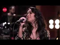 Tuğba Yurt @akustikhane / Yalan (Candan Erçetin Cover)