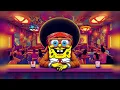 Download Lagu [10 Hours] One of the Girls - The Weeknd feat. JENNIE \u0026 Lily Rose Depp - Perfect Loop