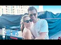 Lauren Conrad Shares a Rare Look at Her Adorable Family E News