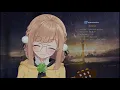 Download Lagu I Love You 3000 - Chloe Pawapua