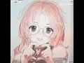 Download Lagu DJ Karera No Tochi Collab With @Lovelylea-v7w And Her Author#dj #djviral #shorts #anime