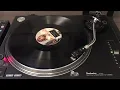 Mary J. Blige - Family Affair (Radio Edit)
