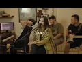 Download Lagu Xanny - Billie Eillish (cover) by Raissa Anggiani \u0026 Roomate Project
