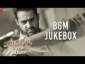 Download Lagu ARAVINDHA SAMETHA BGM Jukebox | Jr. NTR, Pooja Hegde | Thaman S | Trivikram