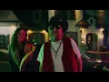 Colt Ford - She Gon Do It (feat. Angie K) [Official Music Video]