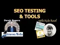 Top SEO Tools 2018 - Page Optimizer Pro