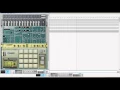 HOW TO Sidechain Tutorial Reason 5 Beginners and Experts