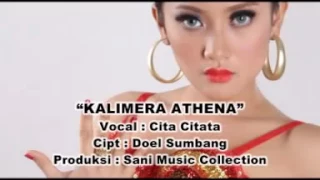 Download Cita Citata - Kalimera Athena MP3