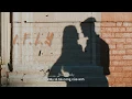 Download Lagu [Vietsub + Engsub] I.F.L.Y - Bazzi | Lyrics Video