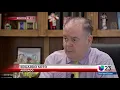 Vivir sin documentos en Miami
