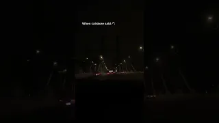 لية بحبها ماهي ماضي عدي وانتهي 