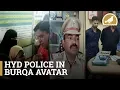 Download Lagu Alleged Police campaign to evoke sentiments of Muslim youths