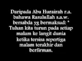 Download Lagu Akan ku jumpa-Azfar-