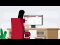 Introducing CTLS Parent