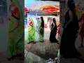 Download Lagu DJ Garba Alvira Mir 🥰 @APDJBhanvad #garba #trending #shorts #shortsfeed #shortvideo