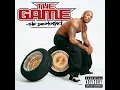 Like Father, Like Son (feat. Busta Rhymes) - The Game