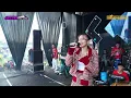 Download Lagu RINDU NYA HATIKU - NURVA || THE GEN ZIE OF PANTURA SELIYA MARSELLA 