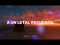 Mi todo - Yiyo Sarante (Letra)