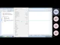 One To One Entity Relationship in JPA ORM Java by NiteenSir