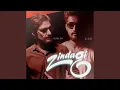 Download Lagu Zindagi