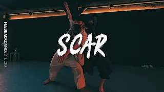 070 shake jessie reyez scar dohoon x dorocy choreography