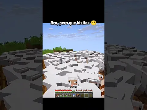 todos perremos un amigo asi :v