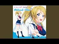 Download Lagu Snow halation (ELI Mix)