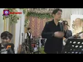 Download Lagu Lagu Minang Ucok Sumbara Sayang Babagi Duo//Cover : by Amunisi Band