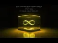 Guru Josh Project & Henry Himself - Infinity 2023 (ICE CREAM & Diley Simon Edit)