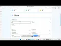 Full-Stack Personal AI Agent - Command-Driven CRUD System with FastAPI Neon PostgreSQL Next js