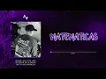 MATEMATICAS ( Remix ) - Alan Gomez