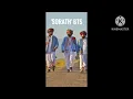 Ringtone Gujarati//Sorath Ringtone//Rington