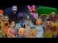 Download Lagu Upin Ipin Hantu, Hamood Habib, tung tung, Denis Dontol, Labubu, Siren head, Telettubies, Squid Zombi