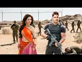 Lagu New Movie Superhit (HD) Latest Superhit Blockbuster South Indian Hindi Dubbed Action Movie | Father