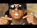 Rick Ross Ft. Lil Wayne - HUSTLIN' ( Official Music Video 2026)