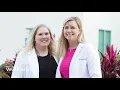 Breast Center of Excellence