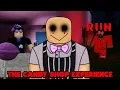 Download Lagu The Candy Shop Experience [Full Walkthrough] - Roblox