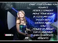 Download Lagu JUNGLE DUTCH BARAT #CAN'T STOP LOVING YOU