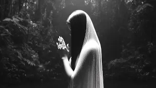 slow burn original song 