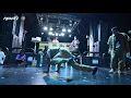 Download Lagu Bitch, don't kill my vibe vs Kuroobi Squad //top8 │ rawd2 -The Battle- vol.7 │ FEworks