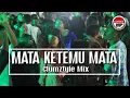 Download Lagu Clumztyle - Mata Ketemu Mata Mix [OMV Pesta Lembata]