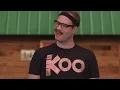 Pop See Ko /// Dance-A-Long /// Koo Koo