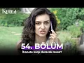 Download Lagu KUMA 54. Bölüm | Son Yüzleşme? 💥 | kanal 7 kuma dizisi | Yeni Diziler 2025 | KUMA - Türk Dizileri  ⁨