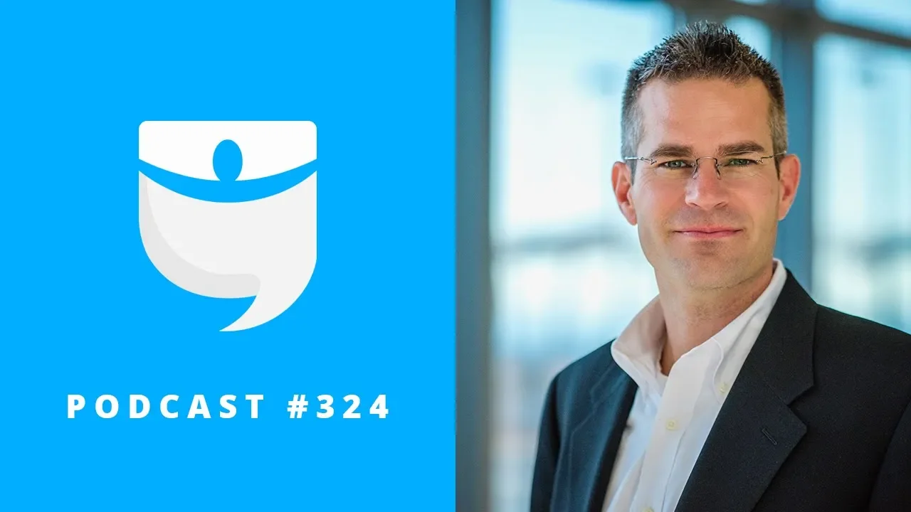 Financially Free in Less Than 5 Years Through Apartment Investing | BP Podcast 324