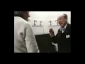 Mozart: Piano Concerto No. 23 (Busoni Cadenza) [Horowitz 1987]