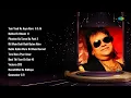 Download Lagu Melodious Songs: Tum Yaad Na Aaya Karo | Dekha Ek Khwab | Phoolon Ka Taron Ka | Tera Mera Pyar Amar